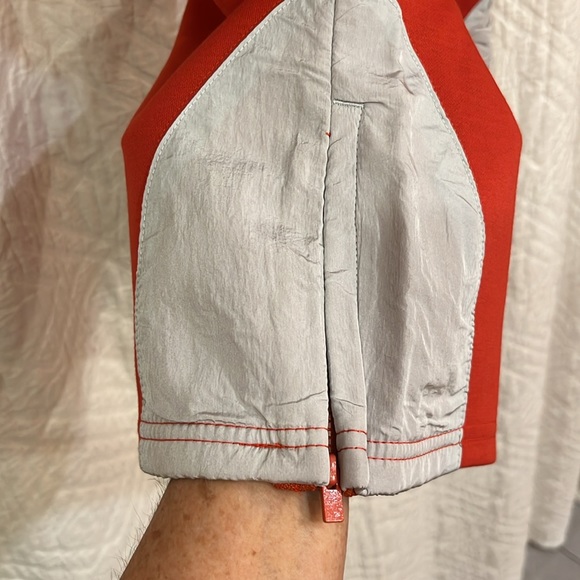 NWOT Free People Movement Flurry Pants - Picture 9 of 11